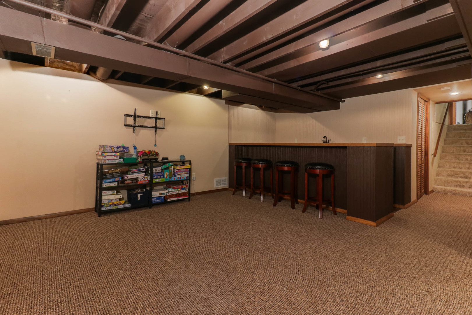 301 Garden Road Property Photo 35