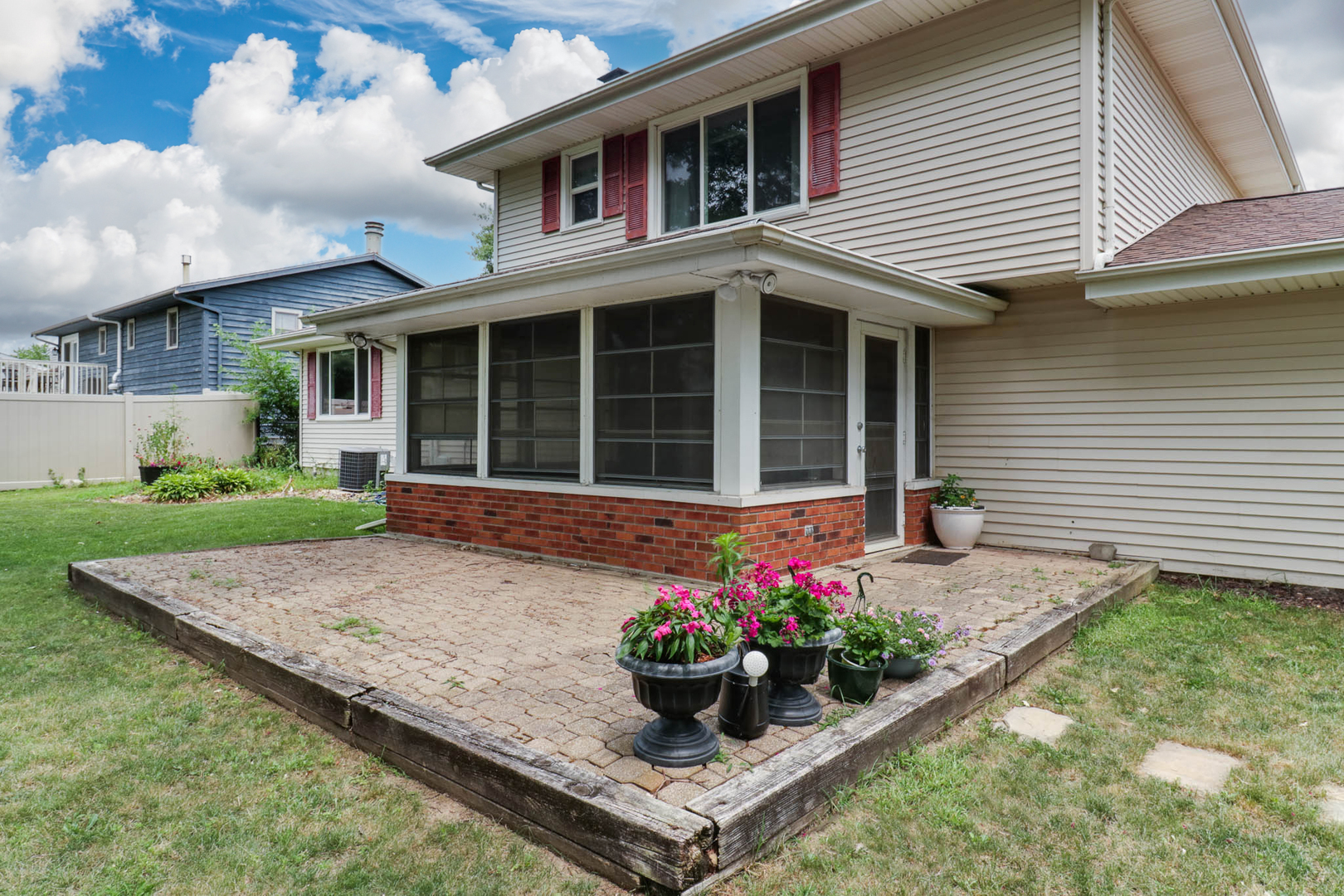301 Garden Road Property Photo 40