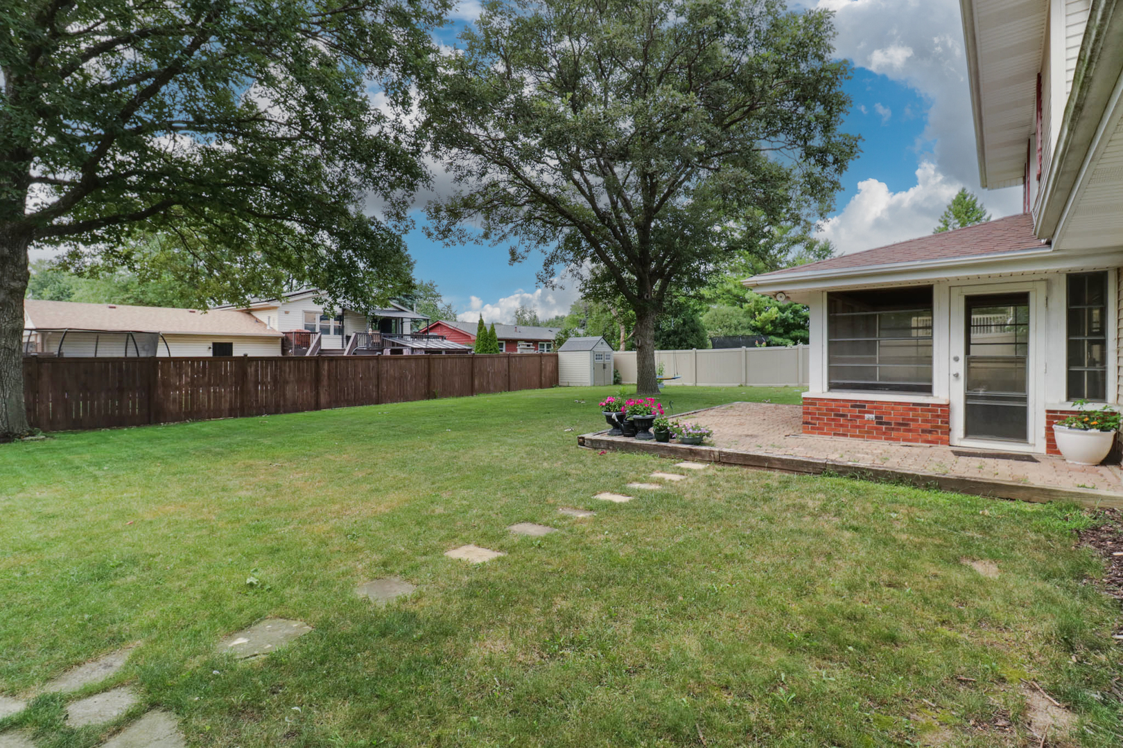 301 Garden Road Property Photo 42