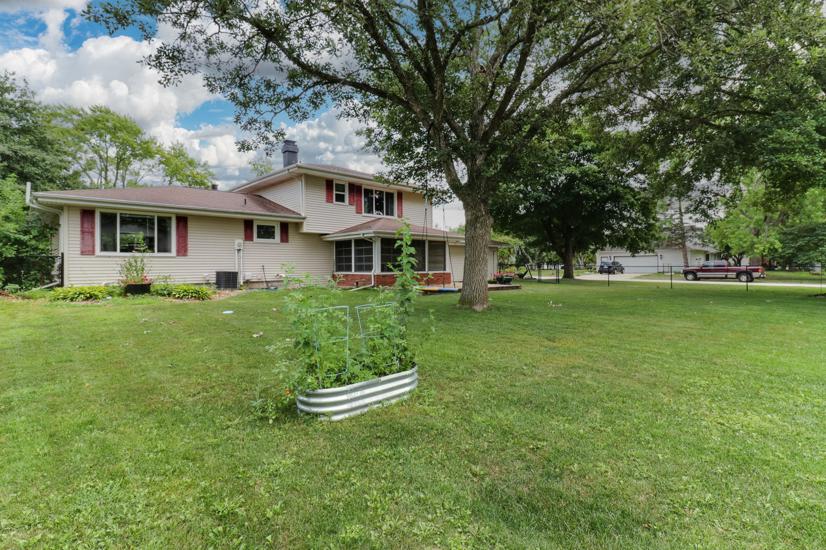 301 Garden Road Property Photo 43