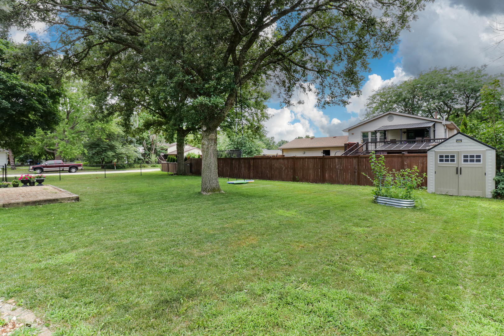 301 Garden Road Property Photo 44