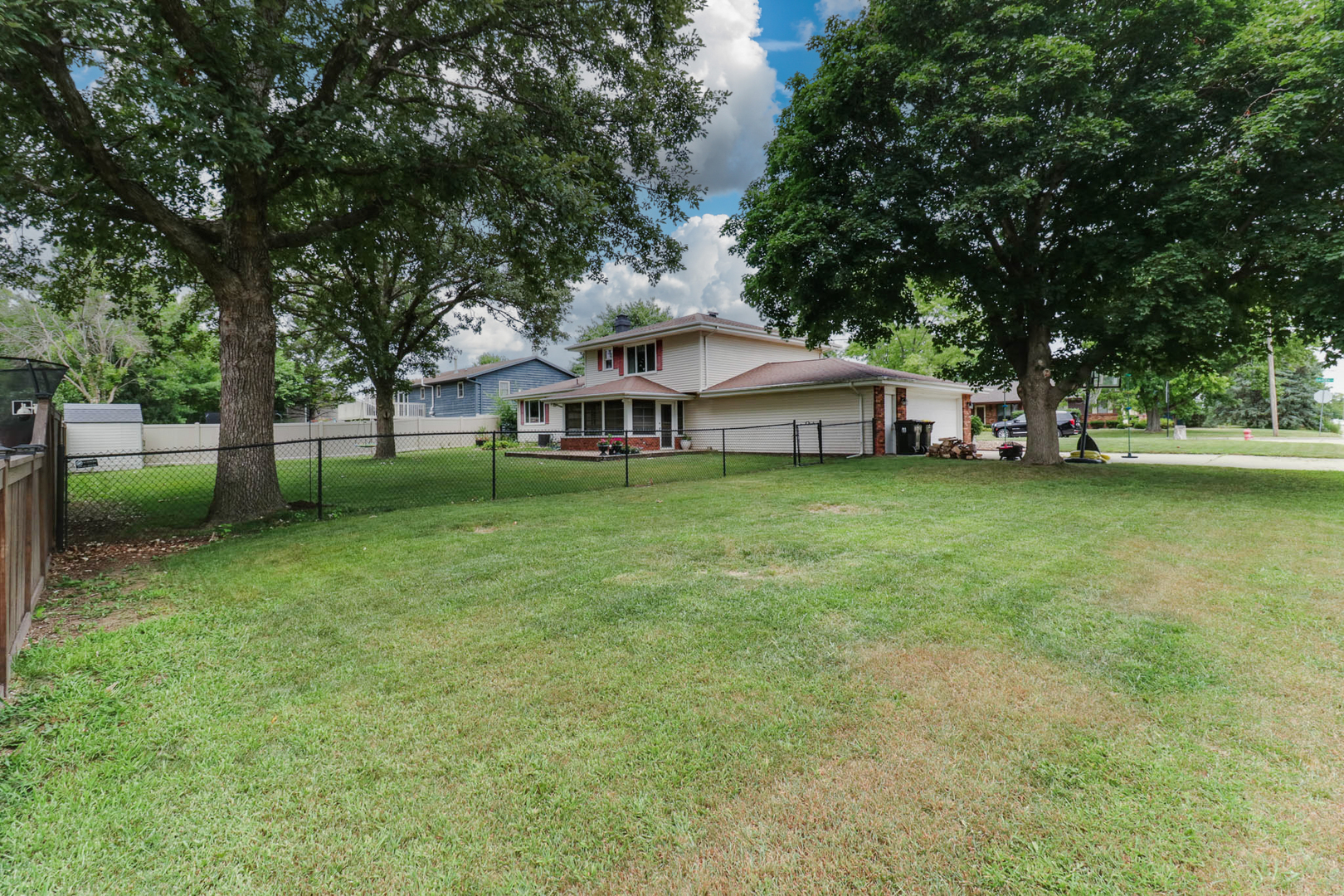 301 Garden Road Property Photo 45