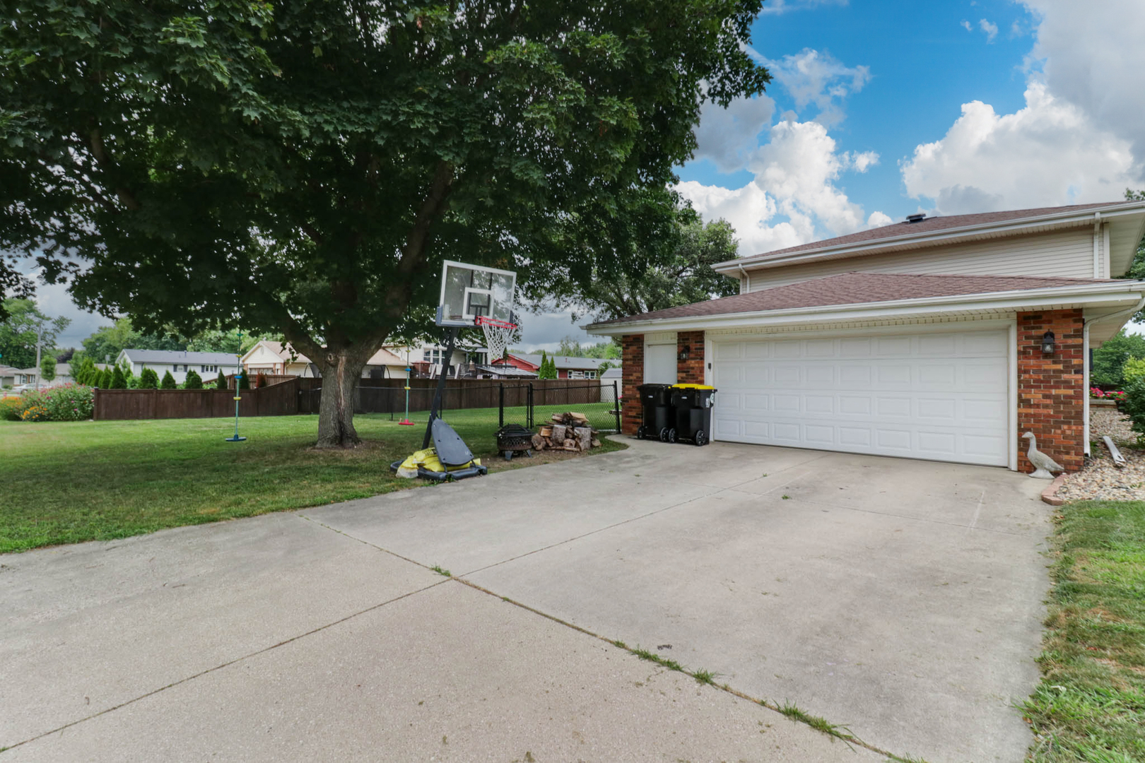 301 Garden Road Property Photo 46