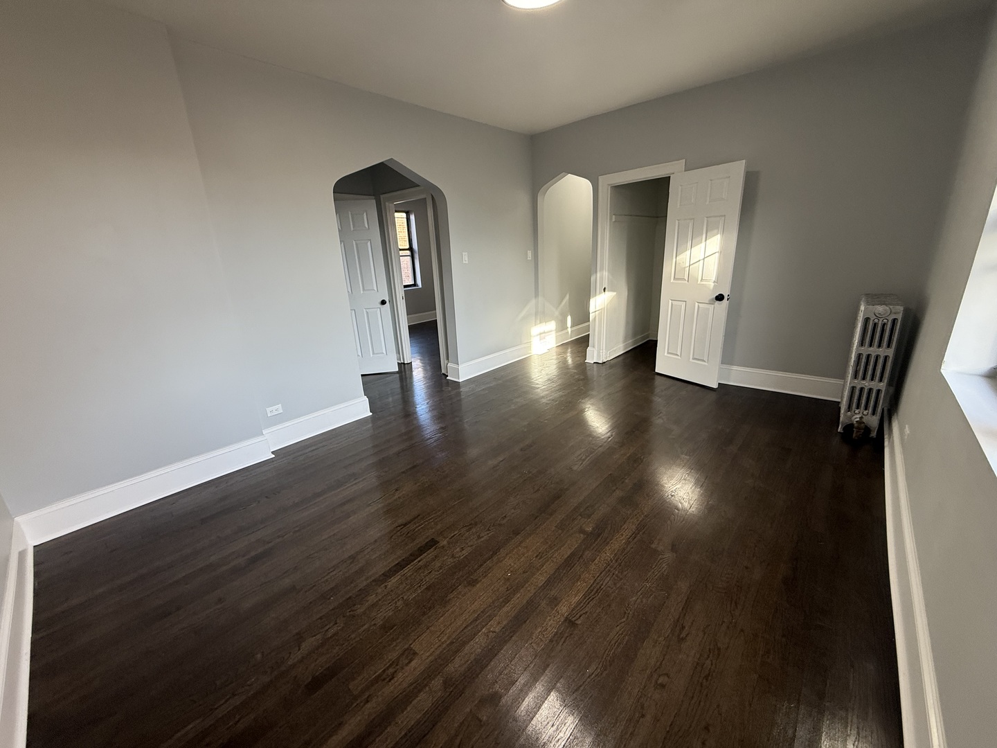 5244 S Drexel Avenue 1e Property Photo 2