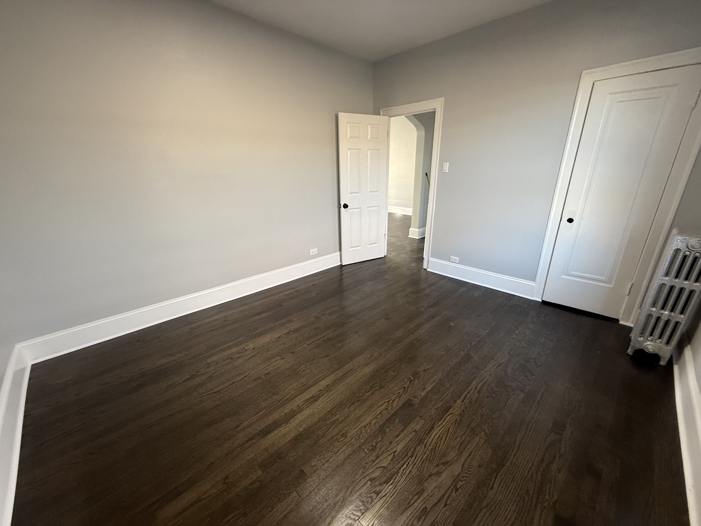 5244 S Drexel Avenue 1e Property Photo 6