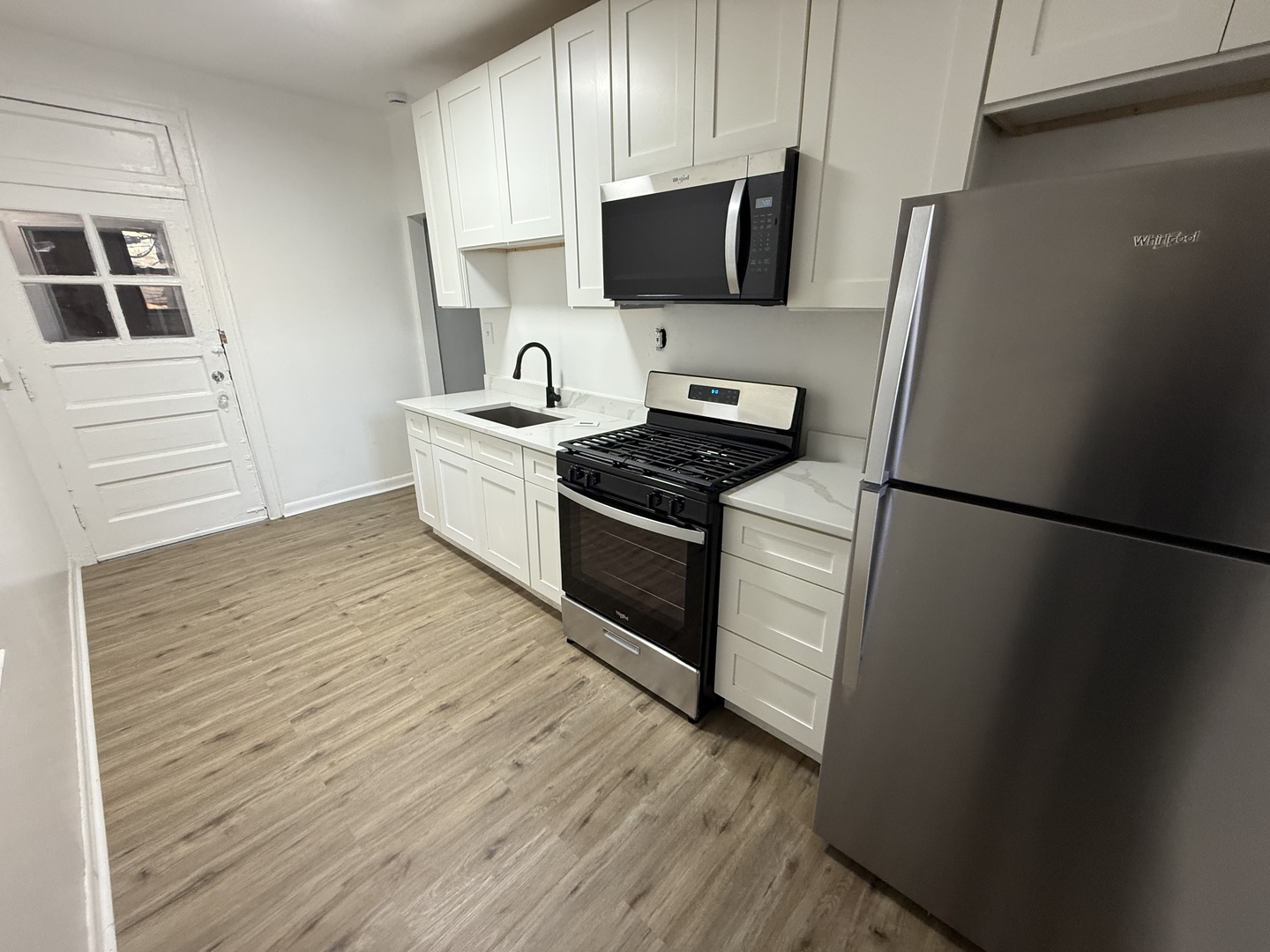 5244 S Drexel Avenue 1e Property Photo 7