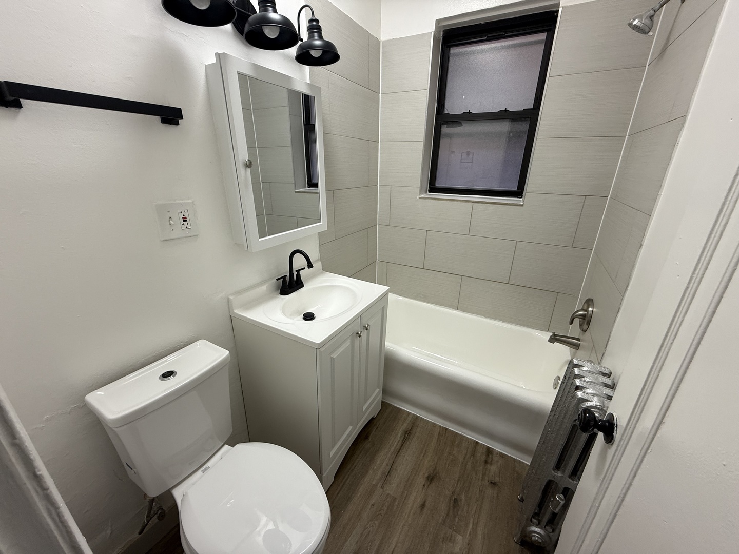 5244 S Drexel Avenue 1e Property Photo 8