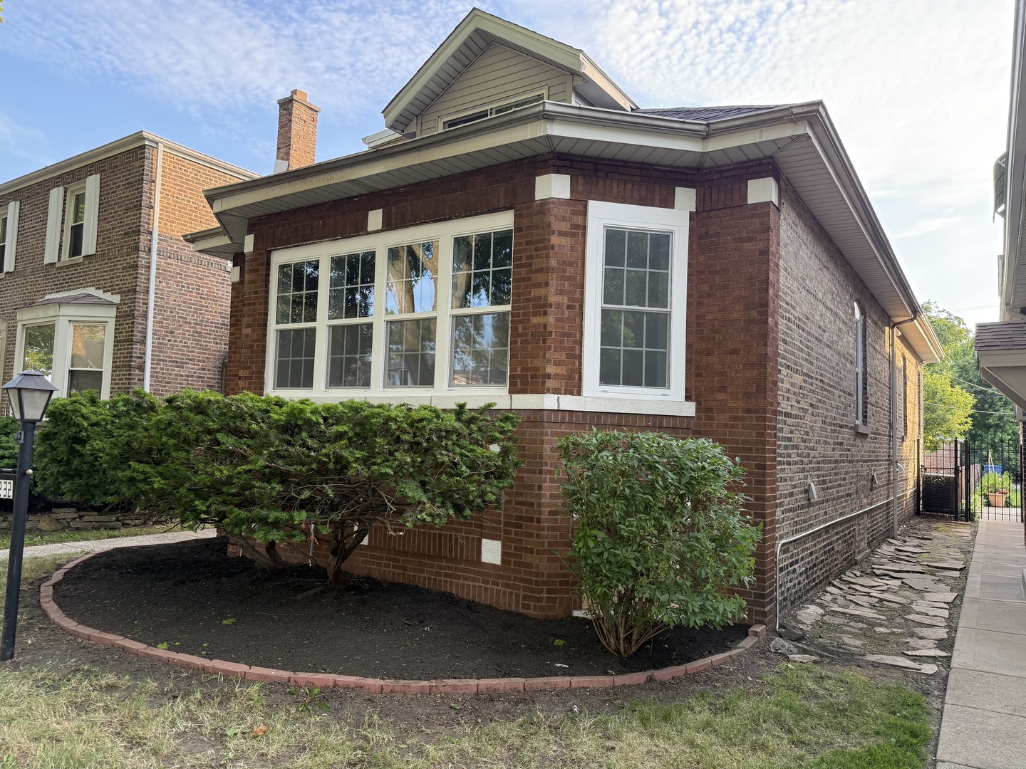 8232 S Calumet Avenue Property Photo 1