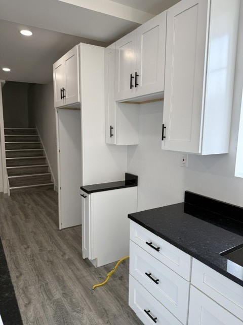 8232 S Calumet Avenue Property Photo 11