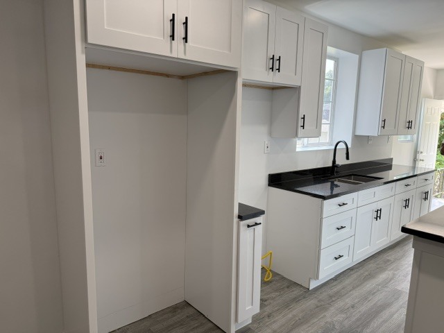 8232 S Calumet Avenue Property Photo 12