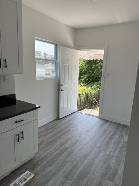 8232 S Calumet Avenue Property Photo 13