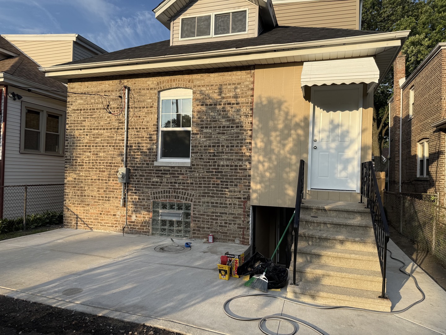 8232 S Calumet Avenue Property Photo 45