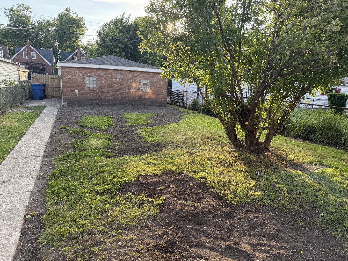 8232 S Calumet Avenue Property Photo 47