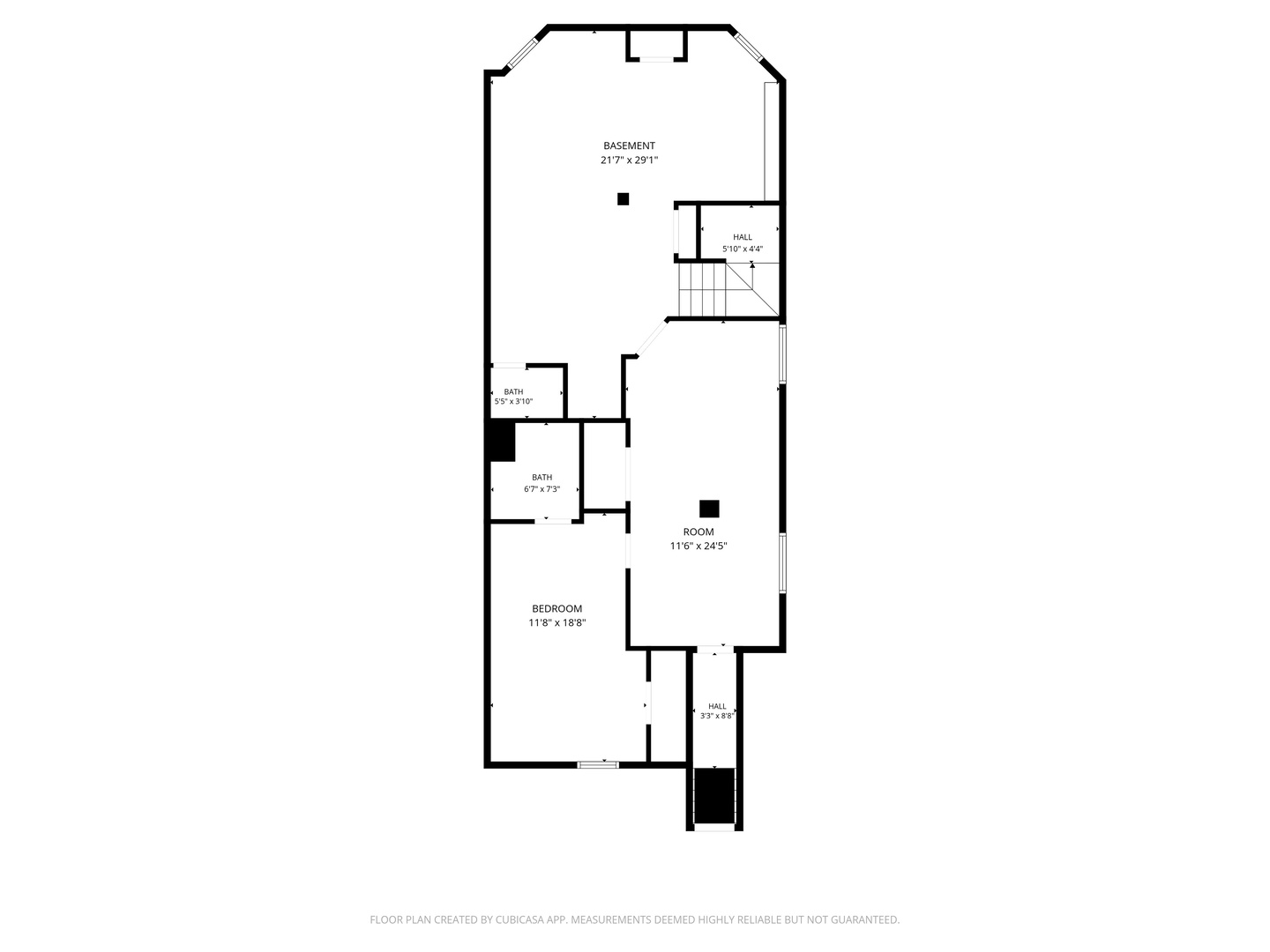 8232 S Calumet Avenue Property Photo 50