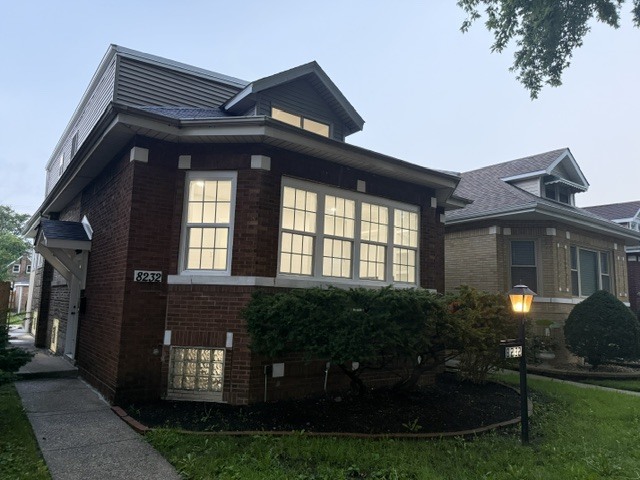 8232 S Calumet Avenue Property Photo 54