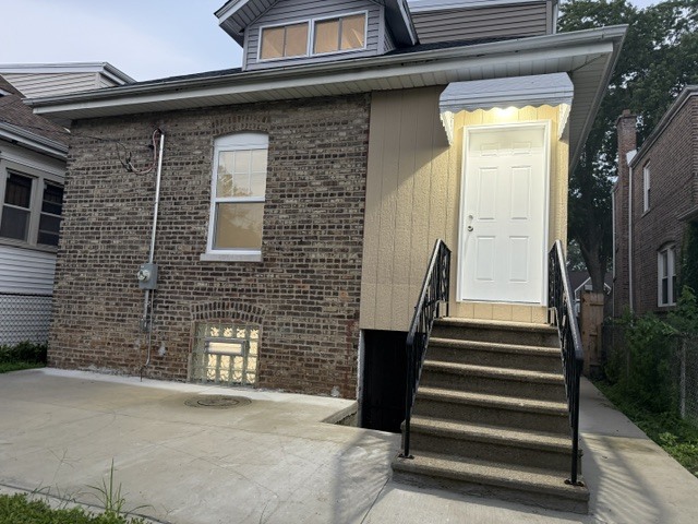 8232 S Calumet Avenue Property Photo 55