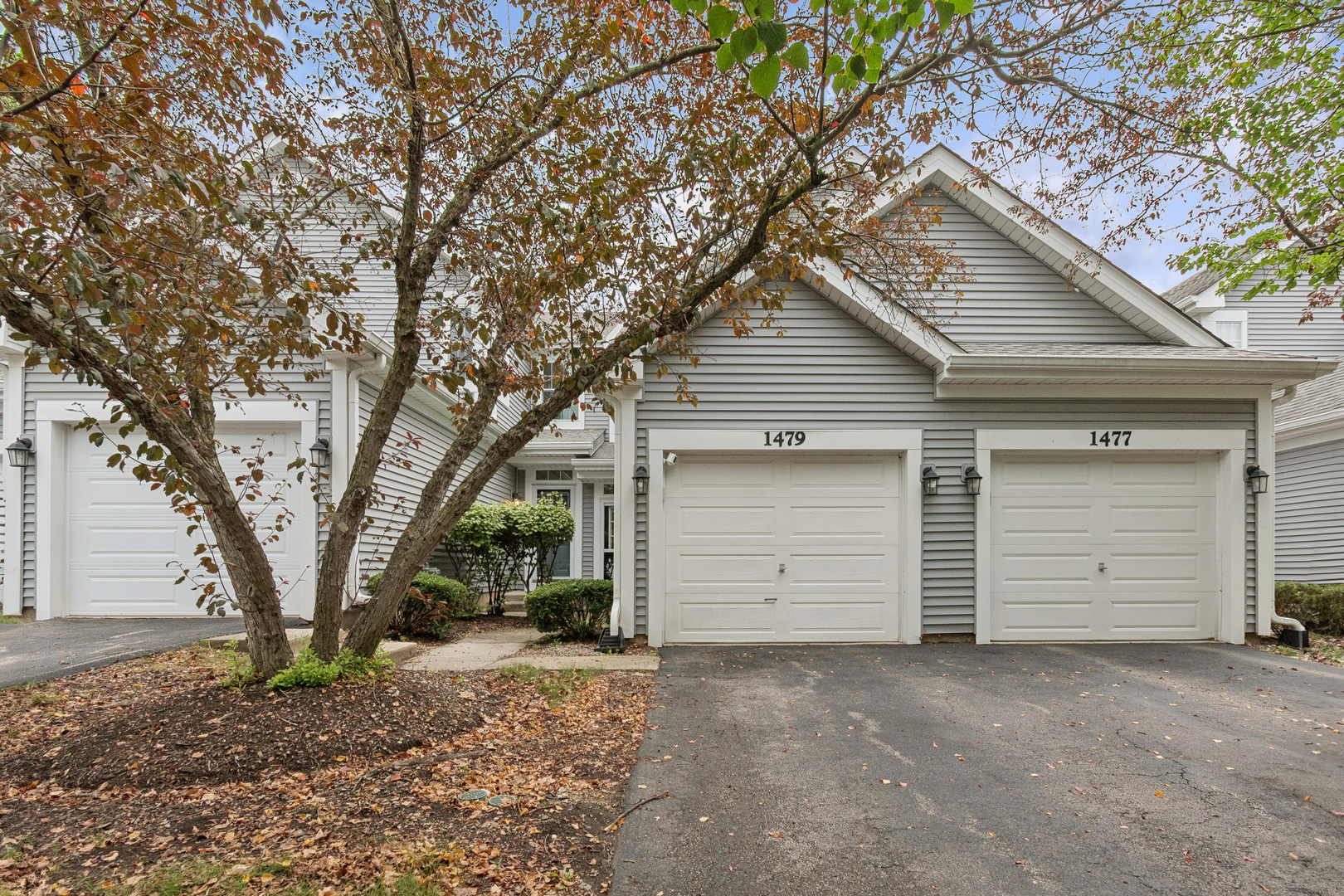 1479 Walnut Hill Avenue Property Photo 1