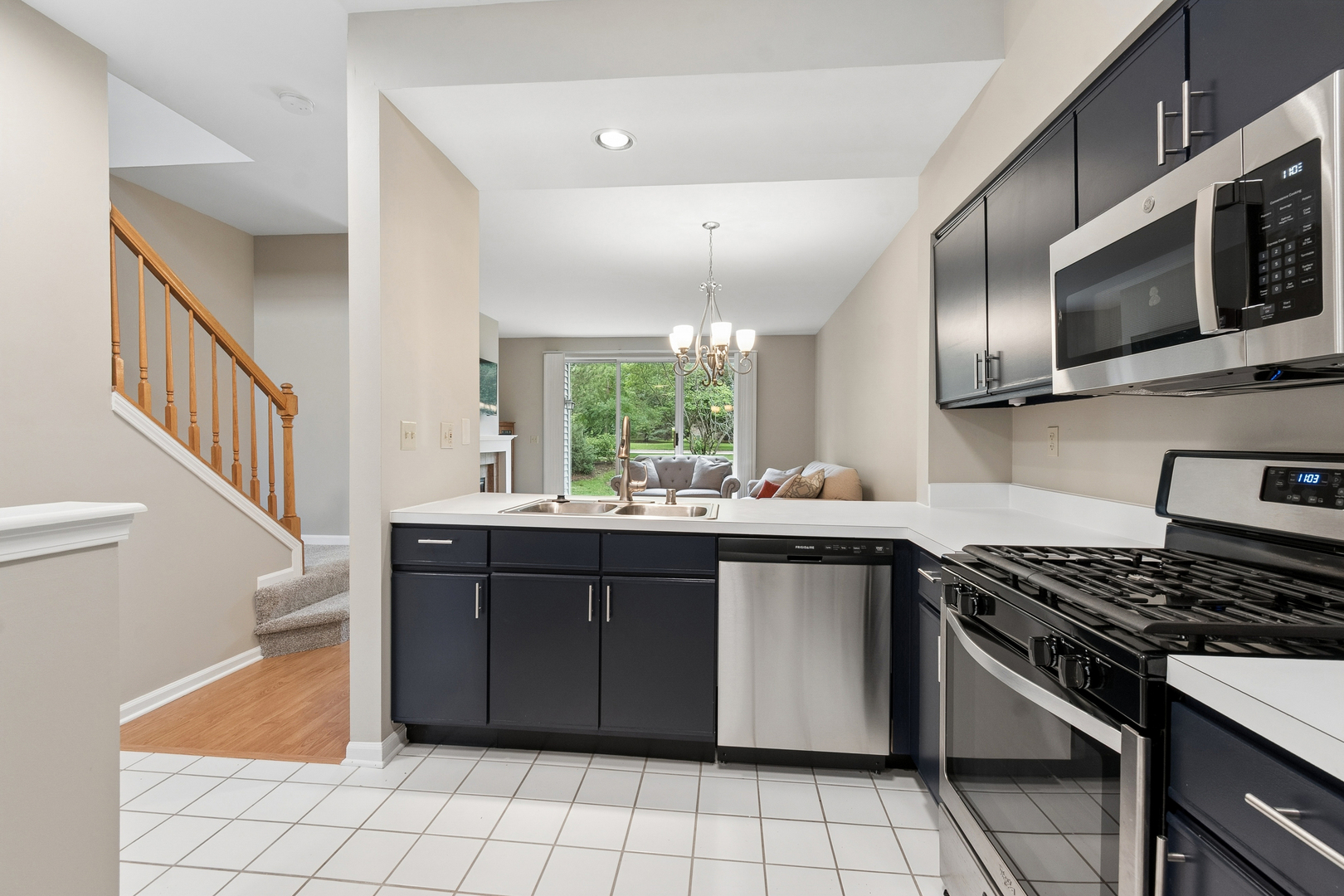 1479 Walnut Hill Avenue Property Photo 4