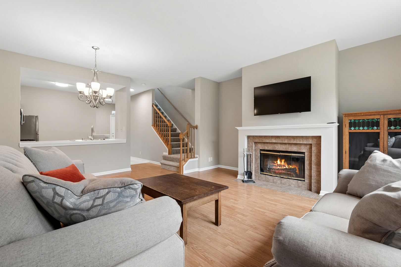 1479 Walnut Hill Avenue Property Photo 6