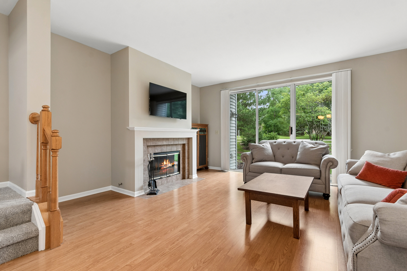 1479 Walnut Hill Avenue Property Photo 7