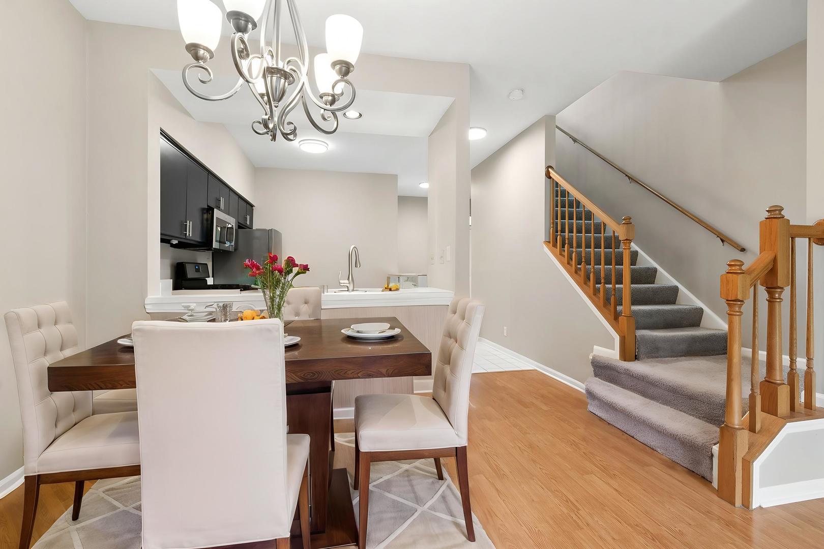 1479 Walnut Hill Avenue Property Photo 8
