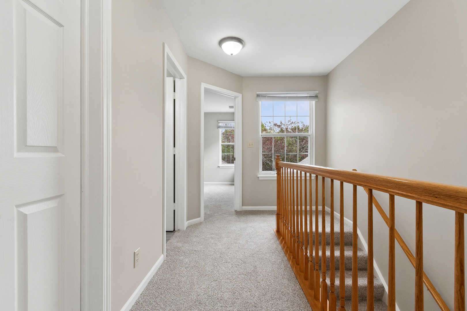 1479 Walnut Hill Avenue Property Photo 10