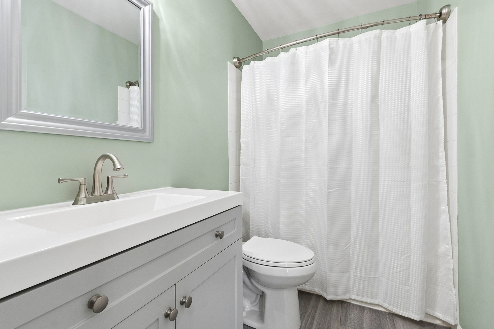 1479 Walnut Hill Avenue Property Photo 11