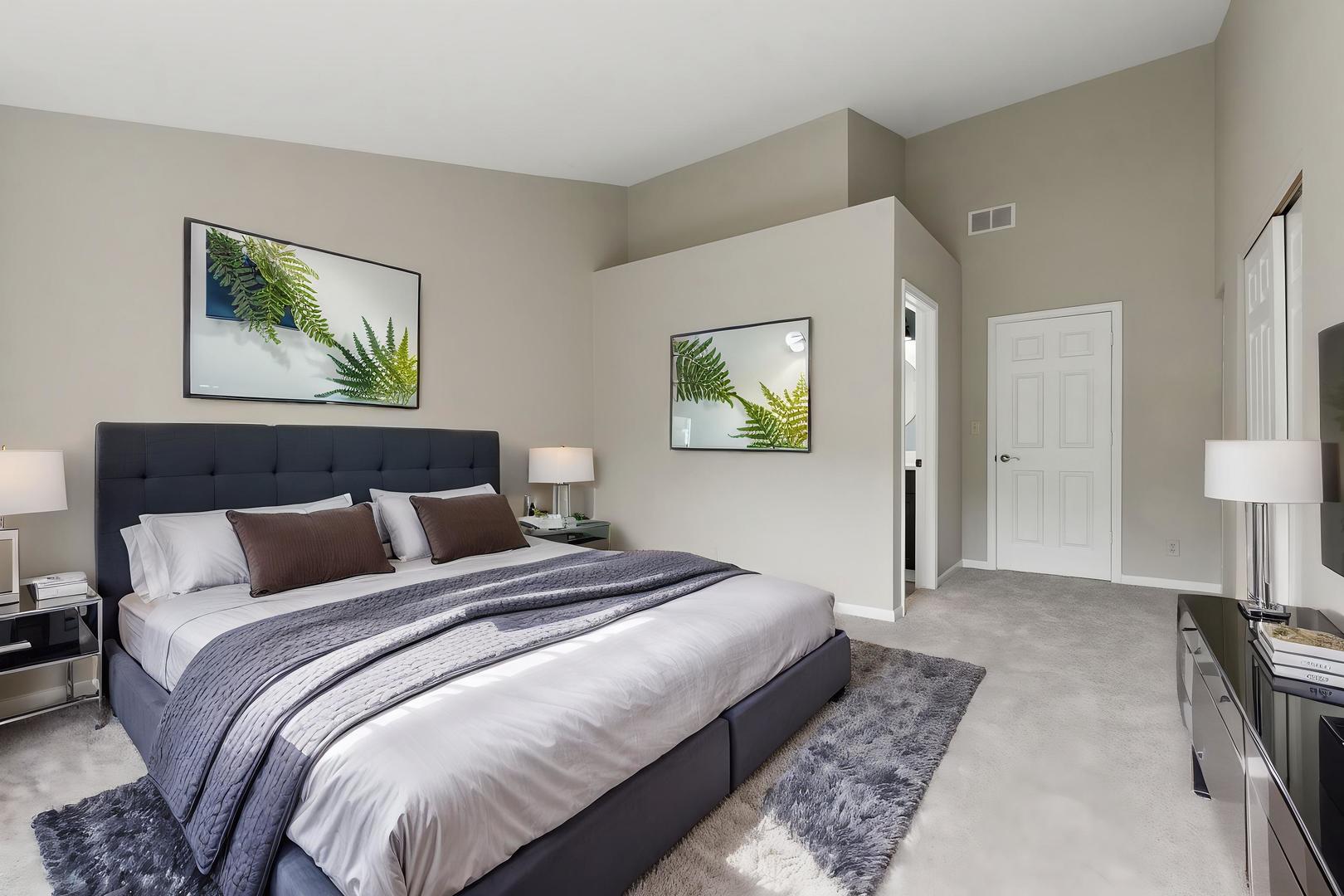 1479 Walnut Hill Avenue Property Photo 12