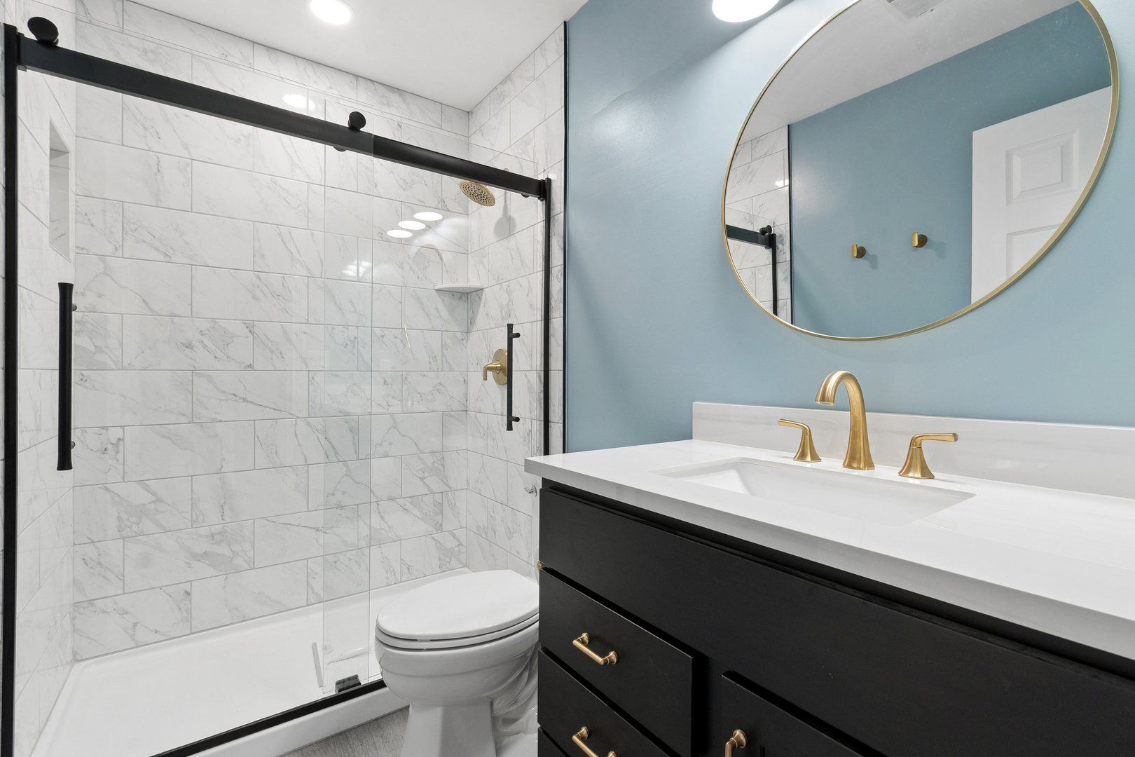 1479 Walnut Hill Avenue Property Photo 13