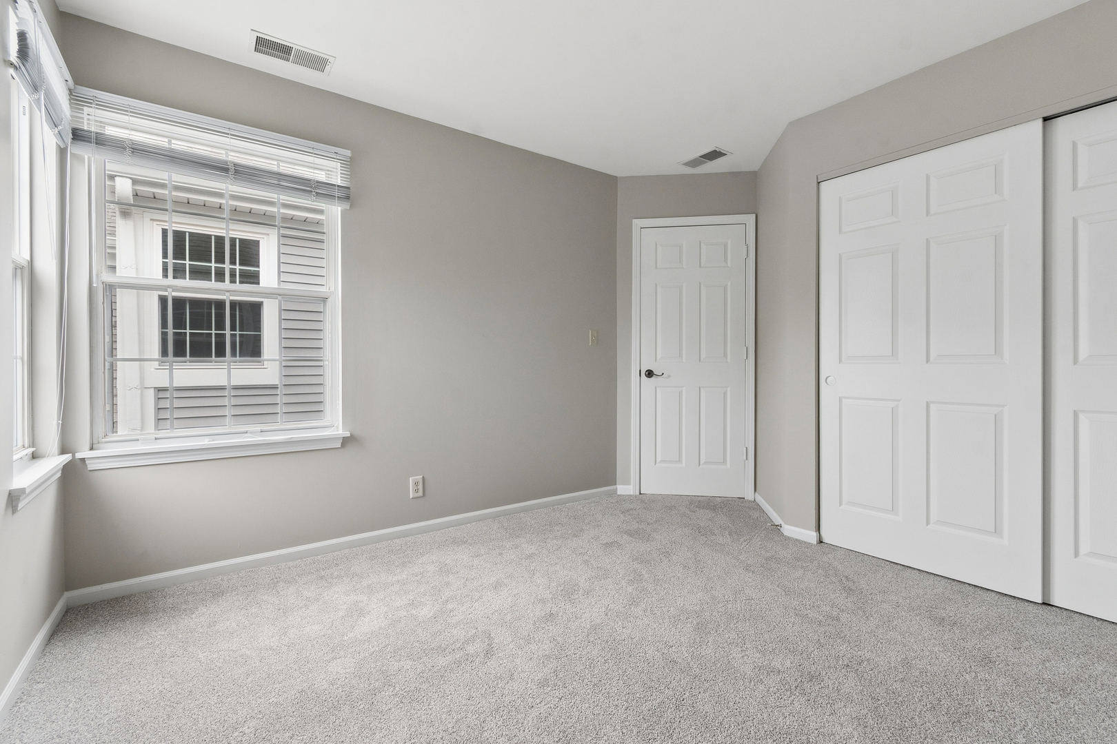 1479 Walnut Hill Avenue Property Photo 15