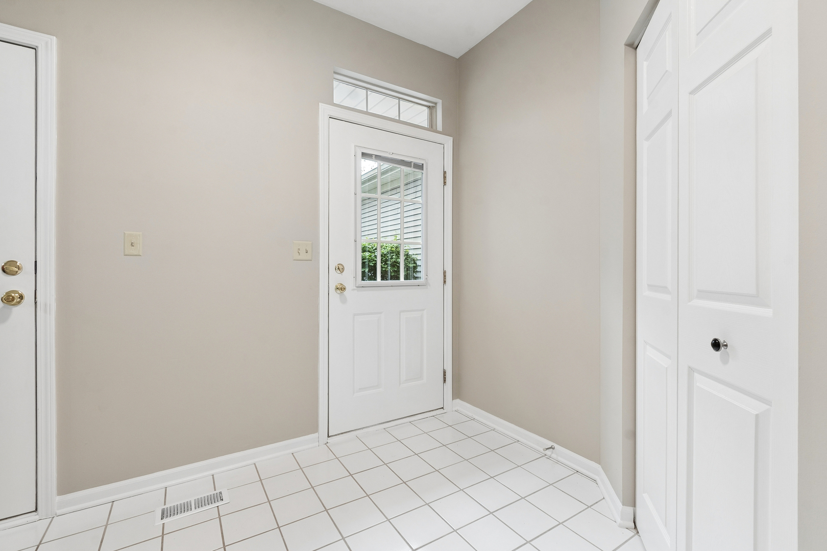 1479 Walnut Hill Avenue Property Photo 17