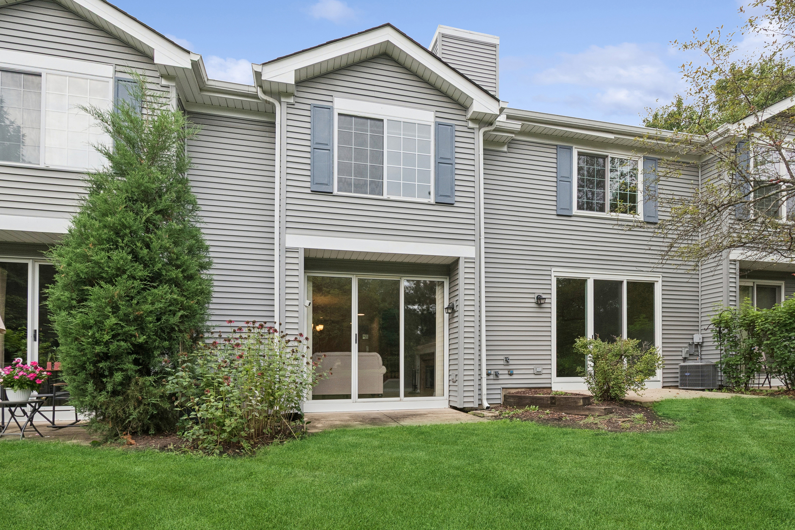 1479 Walnut Hill Avenue Property Photo 18