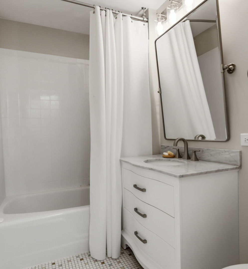 5406 S Harper Avenue 502 Property Photo 15