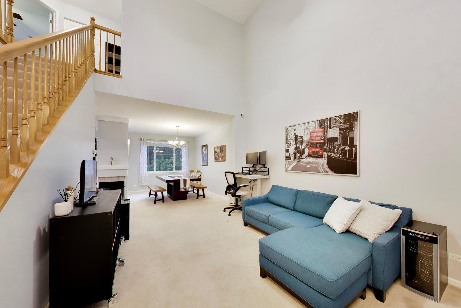 30603 Mccormick Lane 30603 Property Photo 6