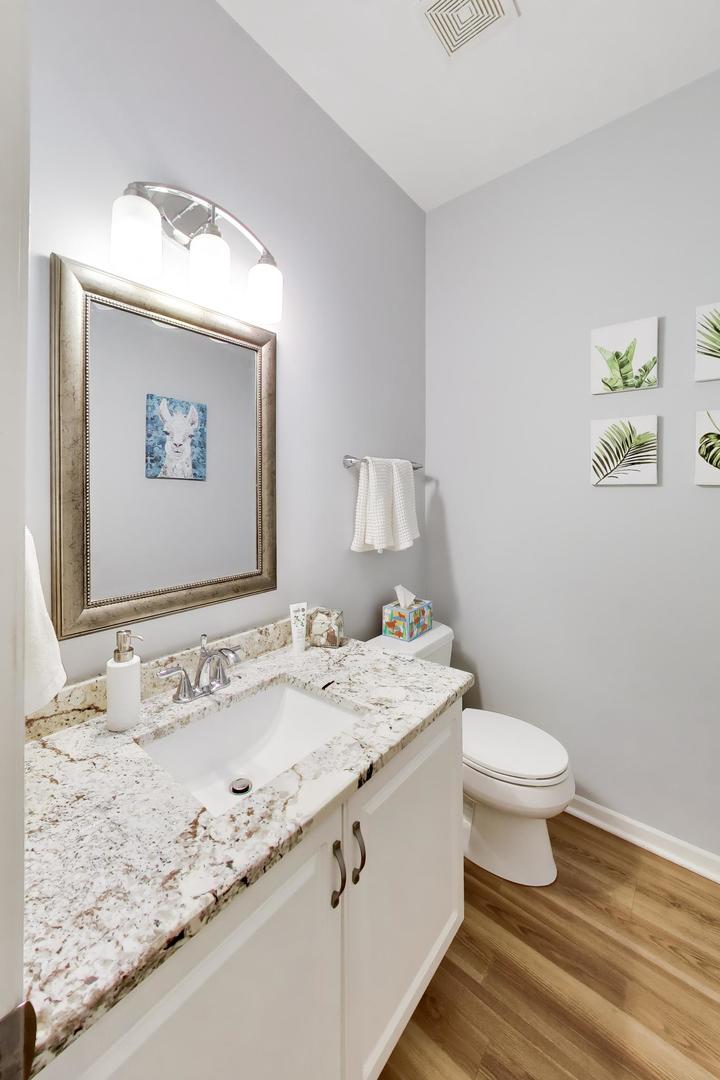 30603 Mccormick Lane 30603 Property Photo 16
