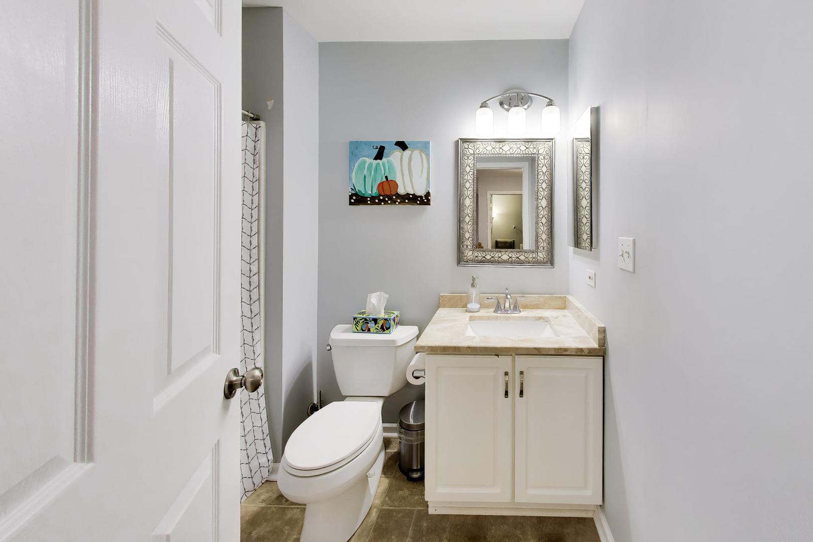 30603 Mccormick Lane 30603 Property Photo 24