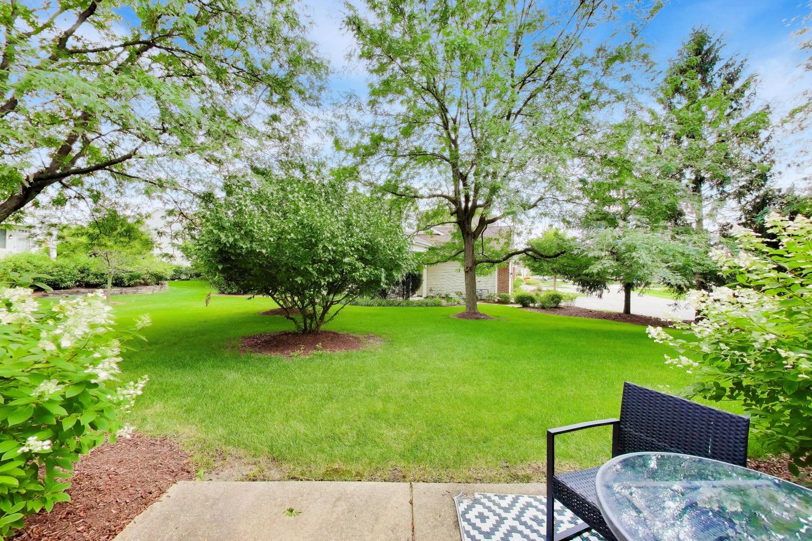 30603 Mccormick Lane 30603 Property Photo 27