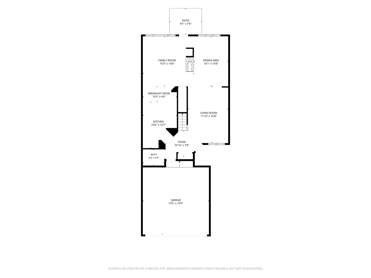 30603 Mccormick Lane 30603 Property Photo 28