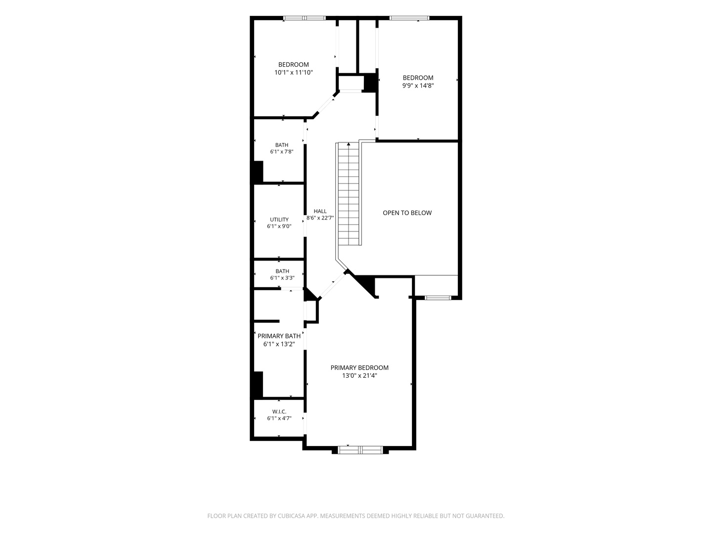30603 Mccormick Lane 30603 Property Photo 29