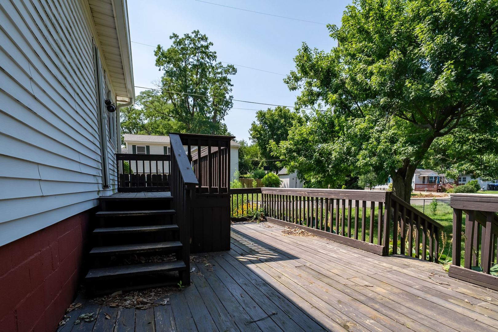 1002 E Empire Street Property Photo 29