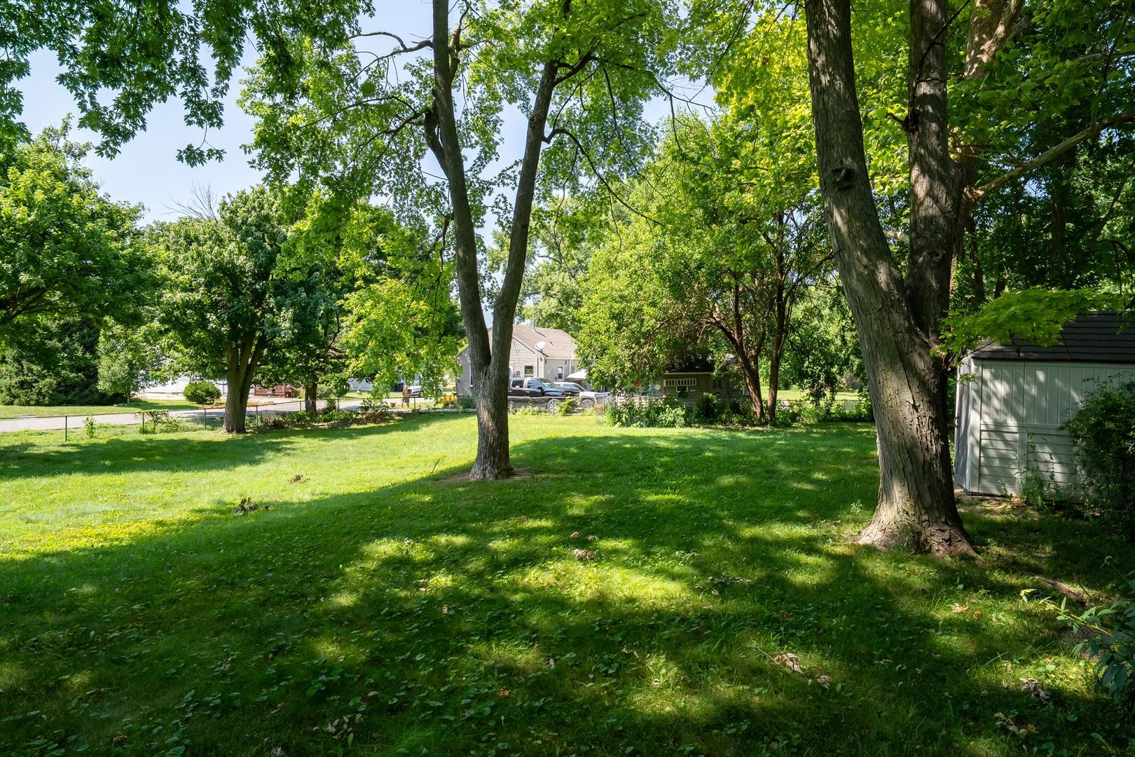 1002 E Empire Street Property Photo 34