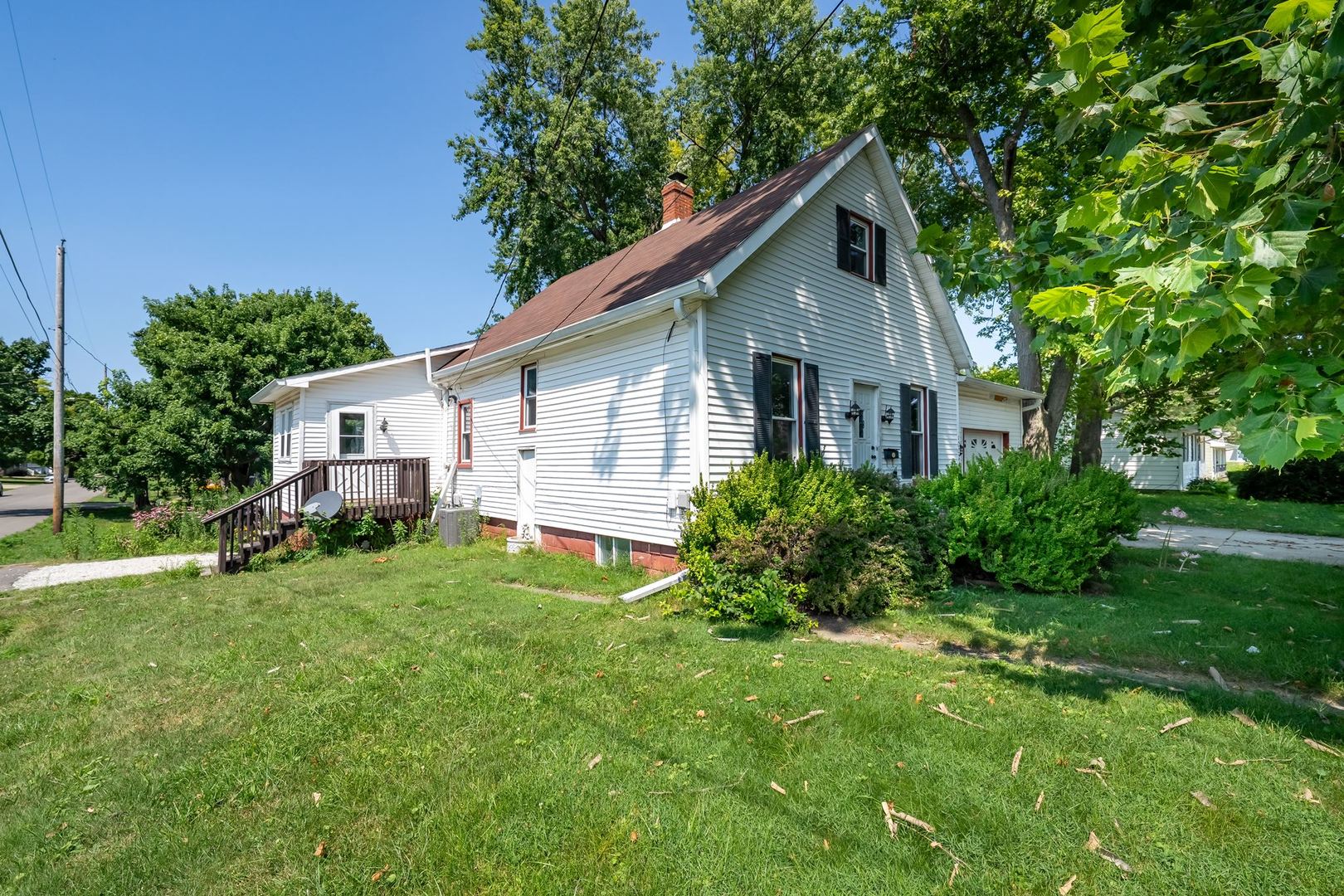 1002 E Empire Street Property Photo 38