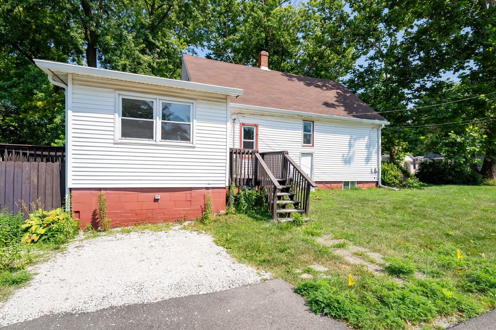 1002 E Empire Street Property Photo 39