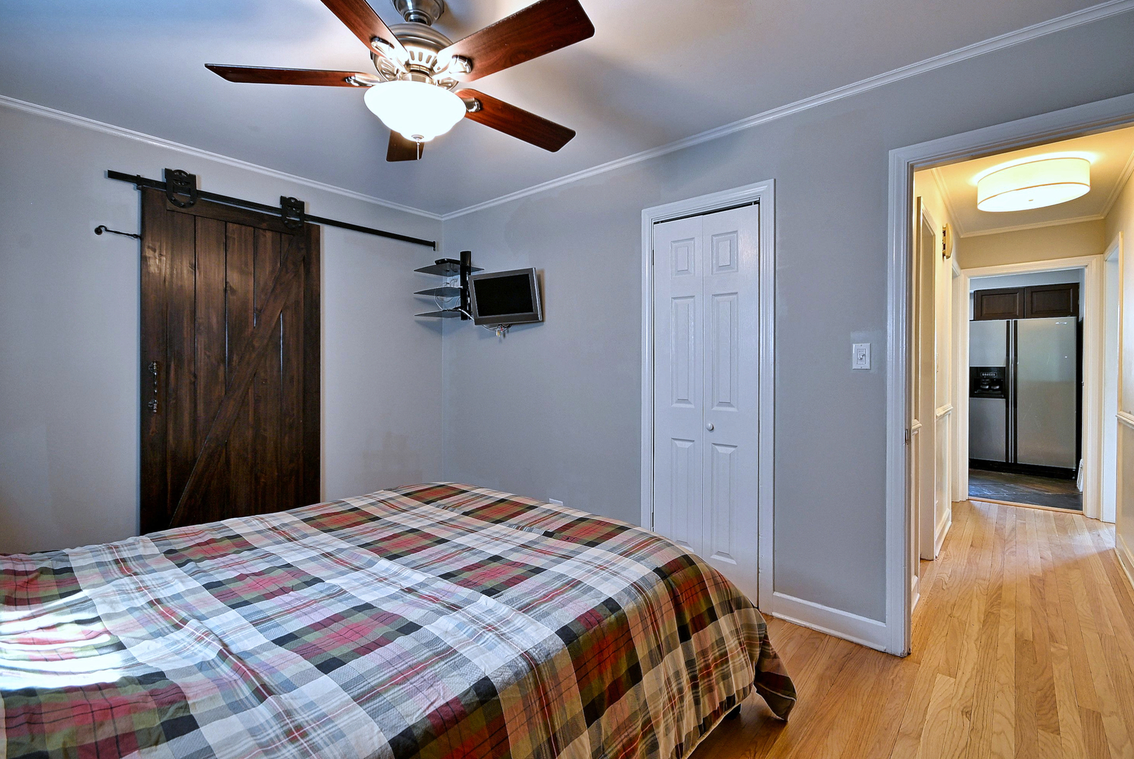 1034 S Saylor Avenue Property Photo 13