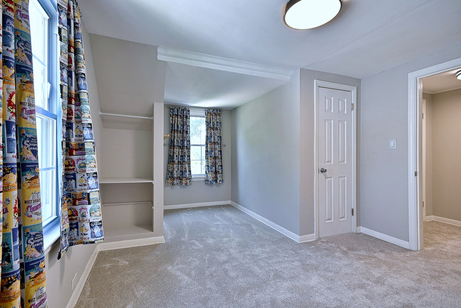 1034 S Saylor Avenue Property Photo 18