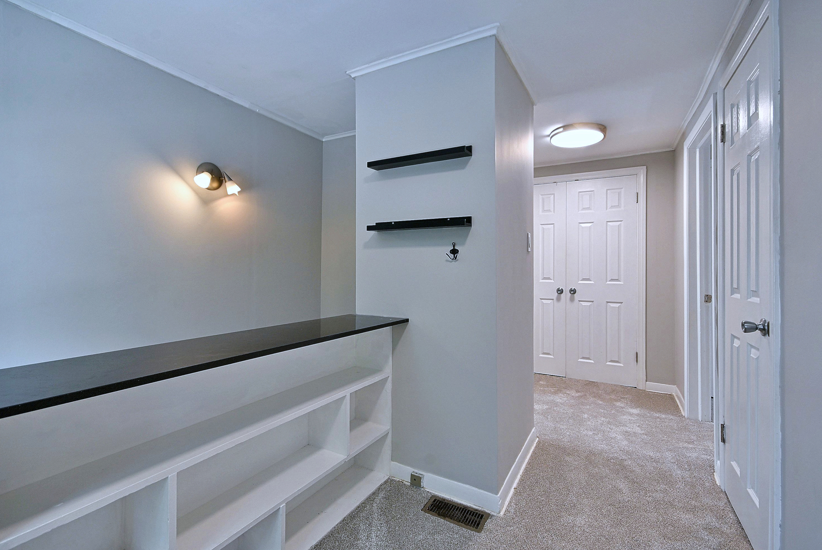 1034 S Saylor Avenue Property Photo 23