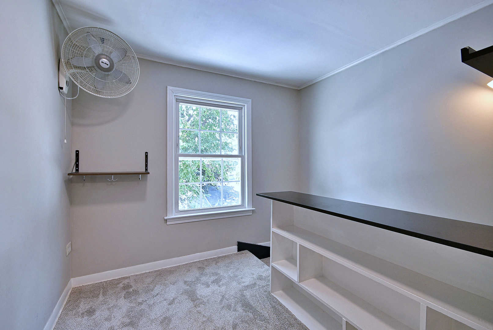 1034 S Saylor Avenue Property Photo 24