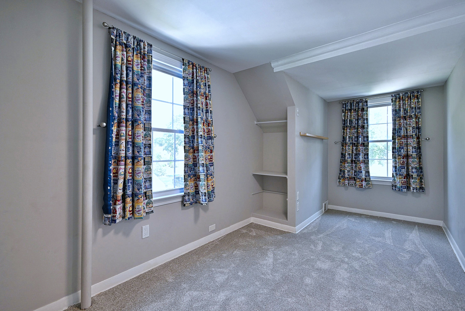 1034 S Saylor Avenue Property Photo 25