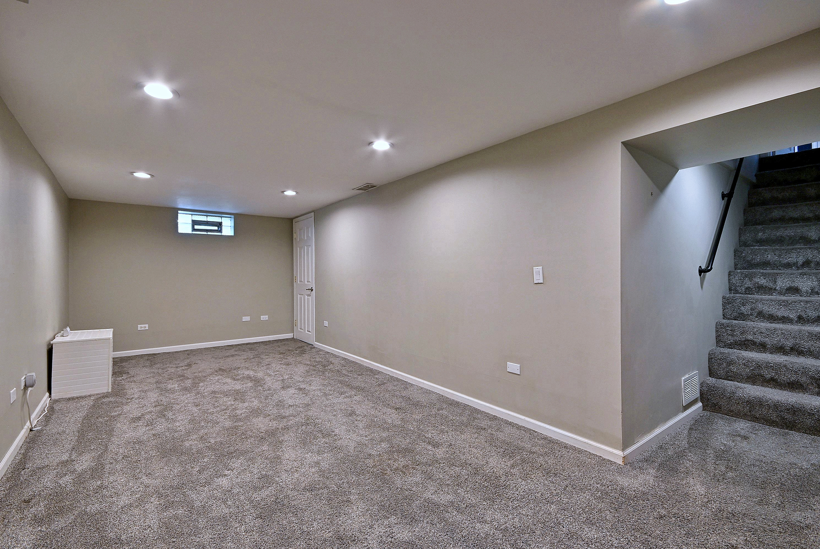 1034 S Saylor Avenue Property Photo 26