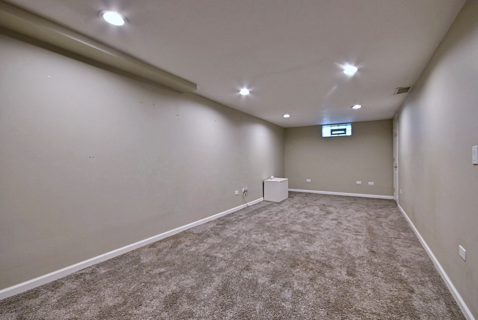 1034 S Saylor Avenue Property Photo 27